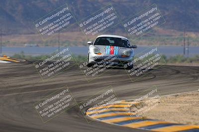 media/Oct-21-2023-PCA San Diego (CVR) (Sat) [[fa6e4d687e]]/3-Orange/Session 2 (Turns 9 and 8)/